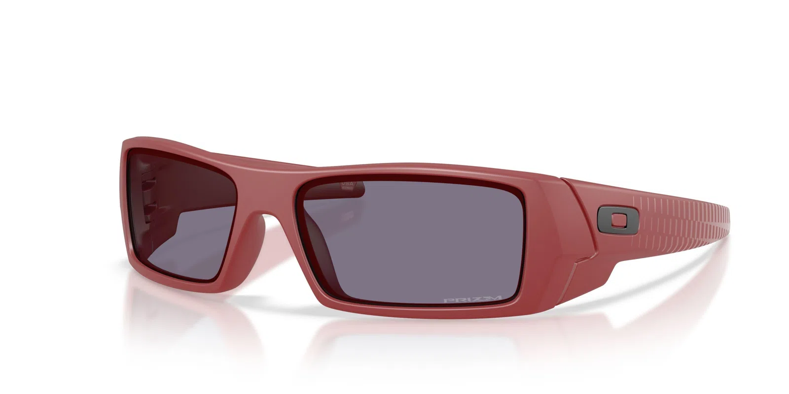 Oakley Gascan 9014: The Fisherman's Choice for Unmatched Style and Function - view 113
